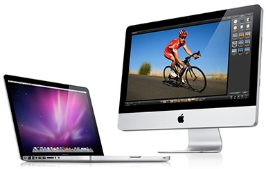Mac & MacBook AMC in Delhi-NCR | Home Doorstep Services