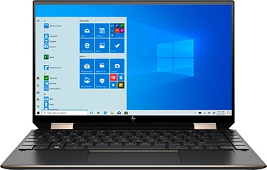 Doorstep Laptop AMC in Delhi-NCR | Laptop Doorstep Services