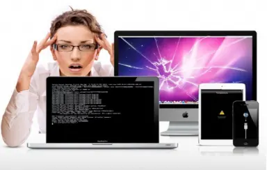 Mac AMC Services in Noida, Business Mac AMC Support Delhi