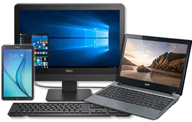 Laptop AMC Services in Noida, Business Laptop AMC in Delhi