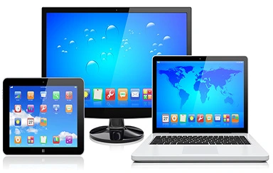 Computer AMC Services Noida, Business Computer AMC Delhi