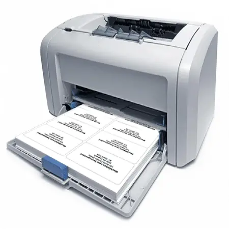 Laserjet Printer AMC Services, Printer AMC Services