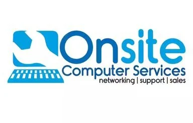 Computer & PC Repair in Delhi-NCR | Onsite Computer Services