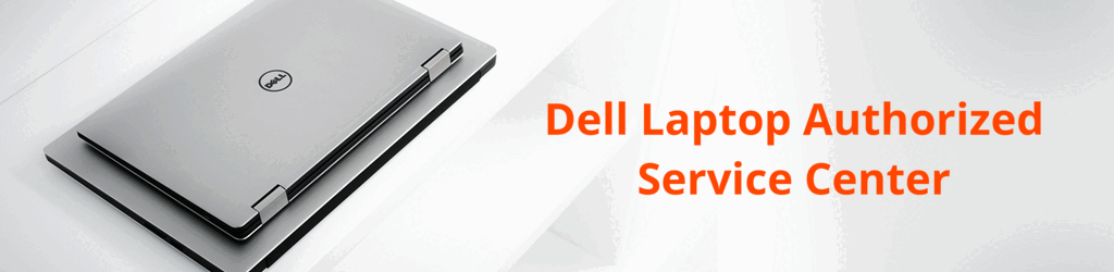 Dell Laptop Service Center